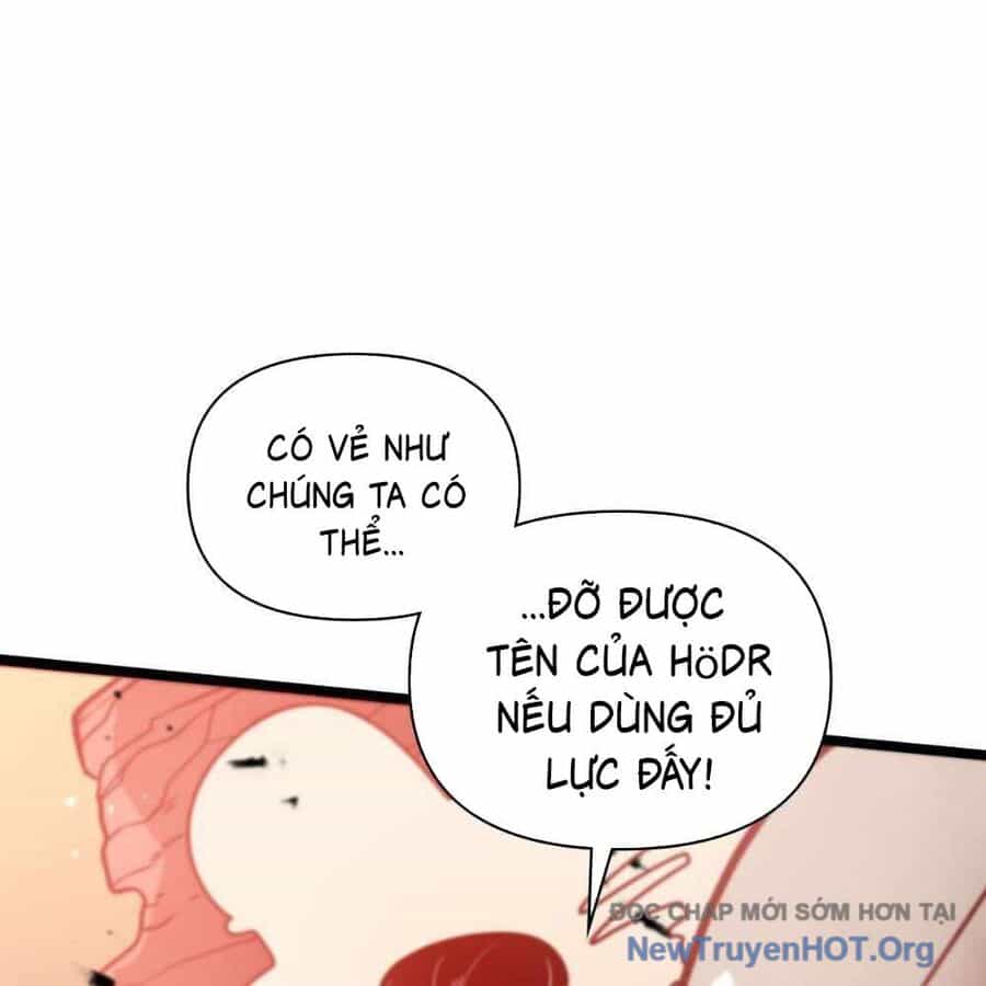 Trò Chơi Của Thần - Chương 81 - ảnh 21