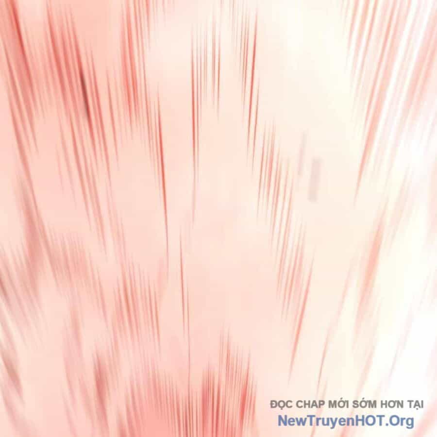 Trò Chơi Của Thần - Chương 81 - ảnh 219