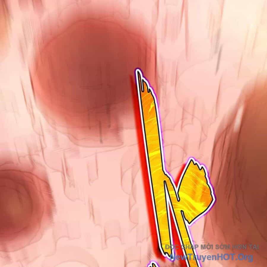 Trò Chơi Của Thần - Chương 81 - ảnh 238