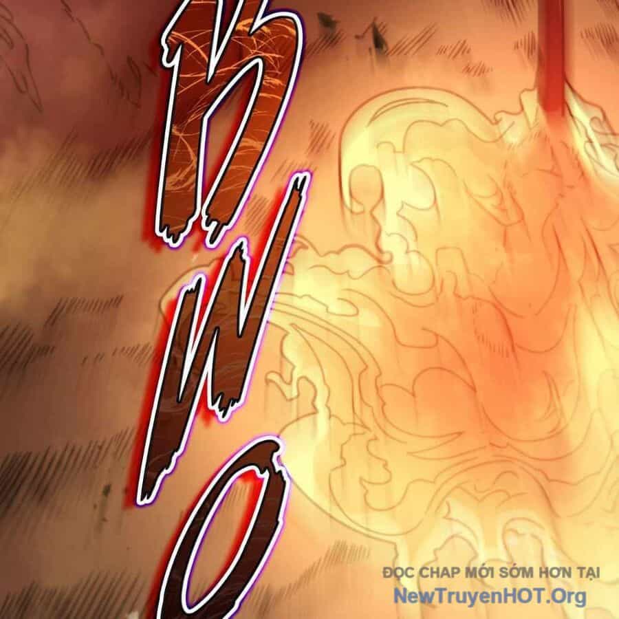 Trò Chơi Của Thần - Chương 81 - ảnh 241