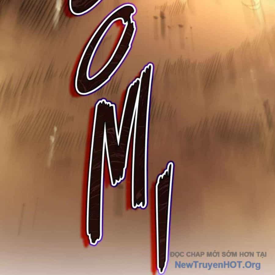 Trò Chơi Của Thần - Chương 81 - ảnh 242