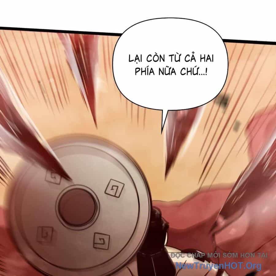 Trò Chơi Của Thần - Chương 81 - ảnh 48