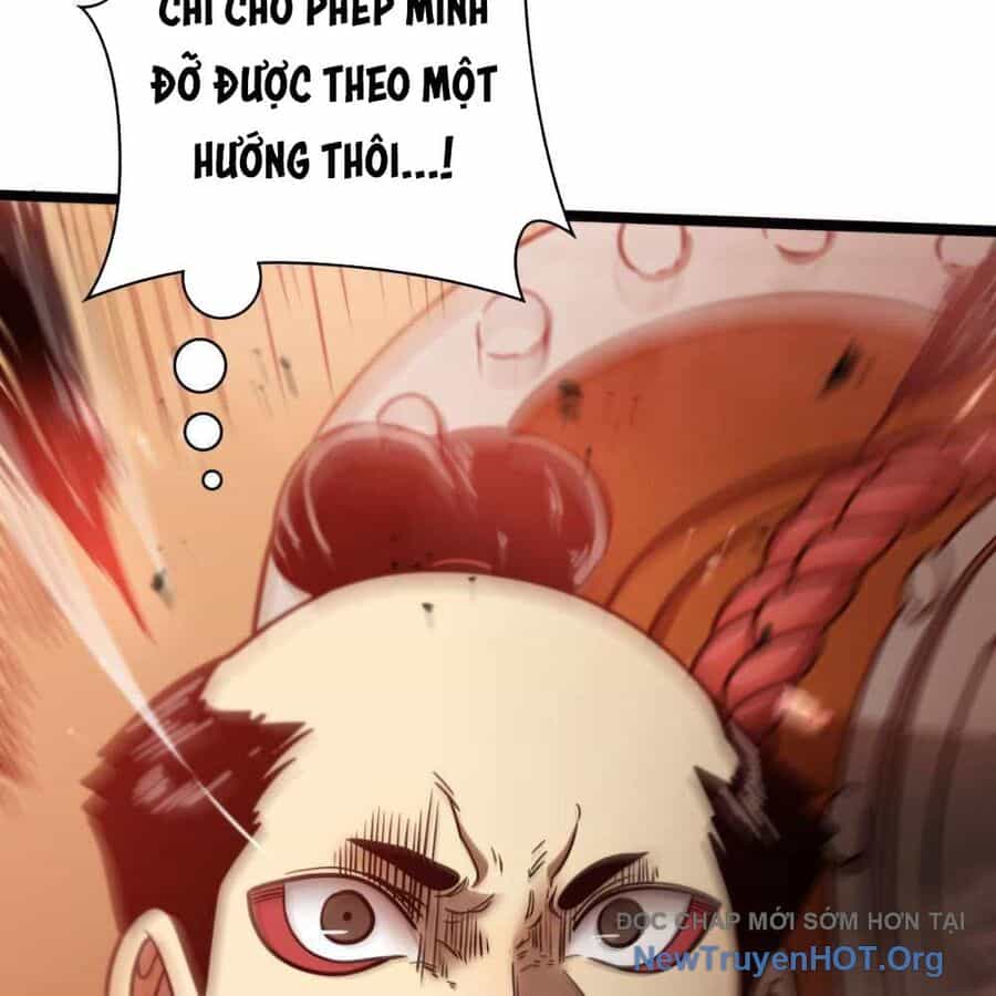 Trò Chơi Của Thần - Chương 81 - ảnh 51
