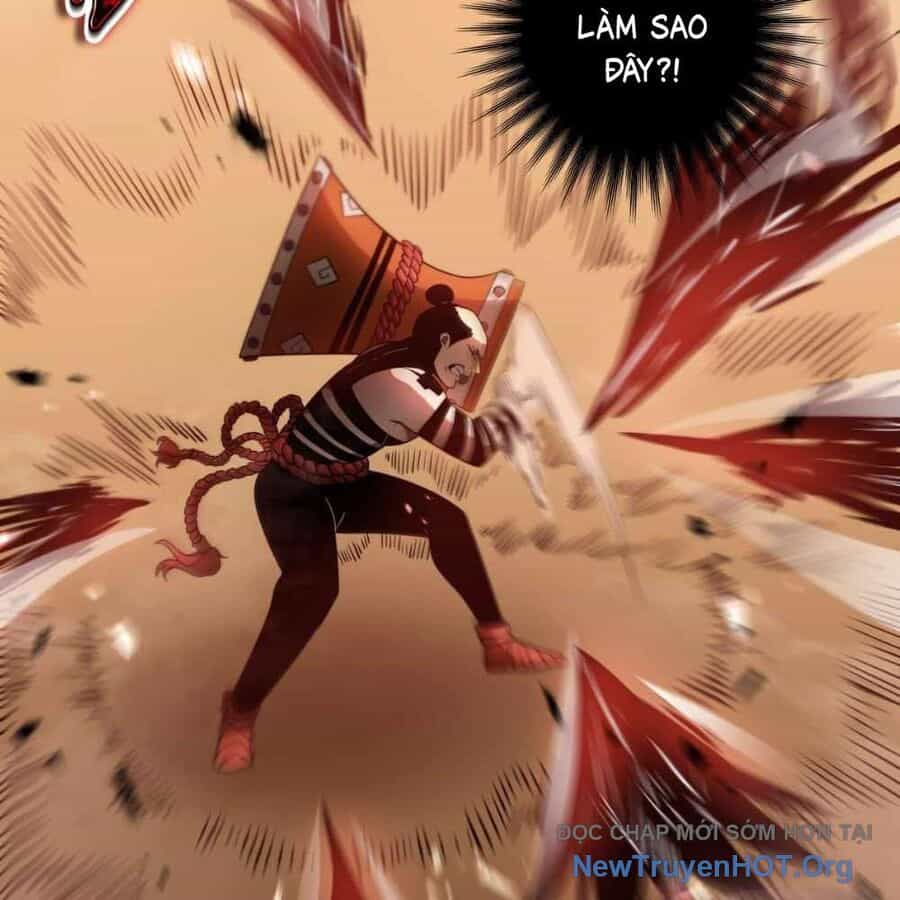 Trò Chơi Của Thần - Chương 81 - ảnh 55