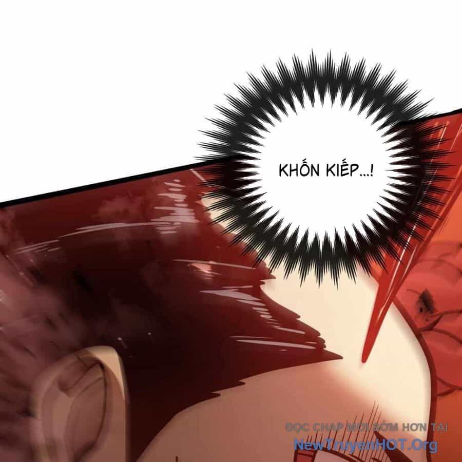 Trò Chơi Của Thần - Chương 81 - ảnh 65