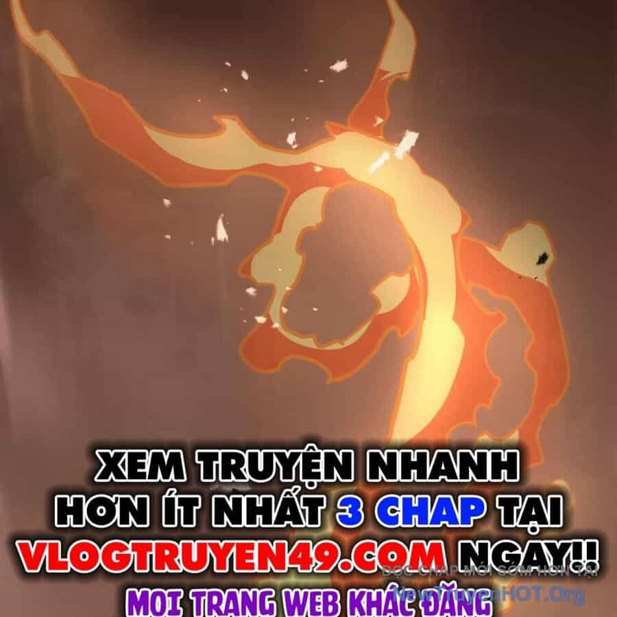 Trò Chơi Của Thần - Chương 81 - ảnh 69