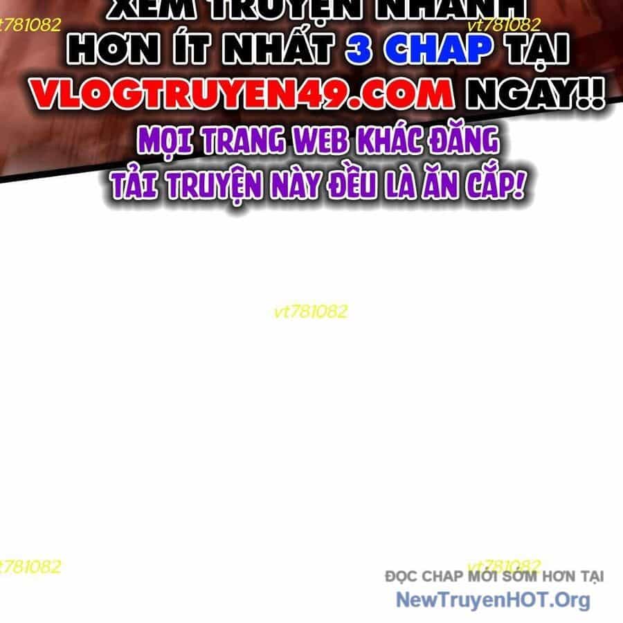 Trò Chơi Của Thần - Chương 81 - ảnh 7
