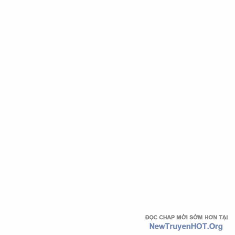 Trò Chơi Của Thần - Chương 81 - ảnh 76