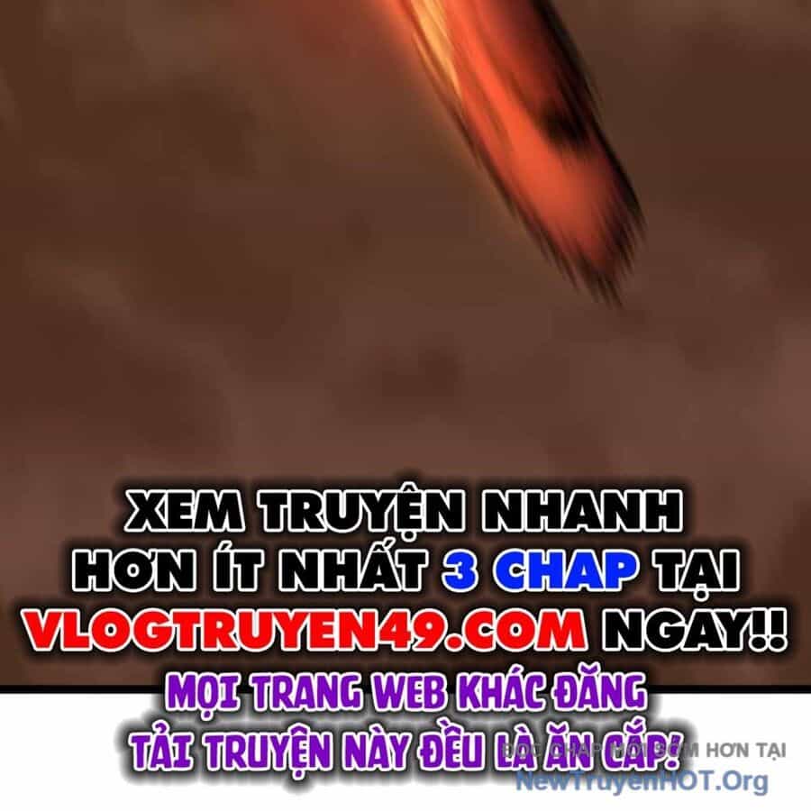 Trò Chơi Của Thần - Chương 81 - ảnh 90