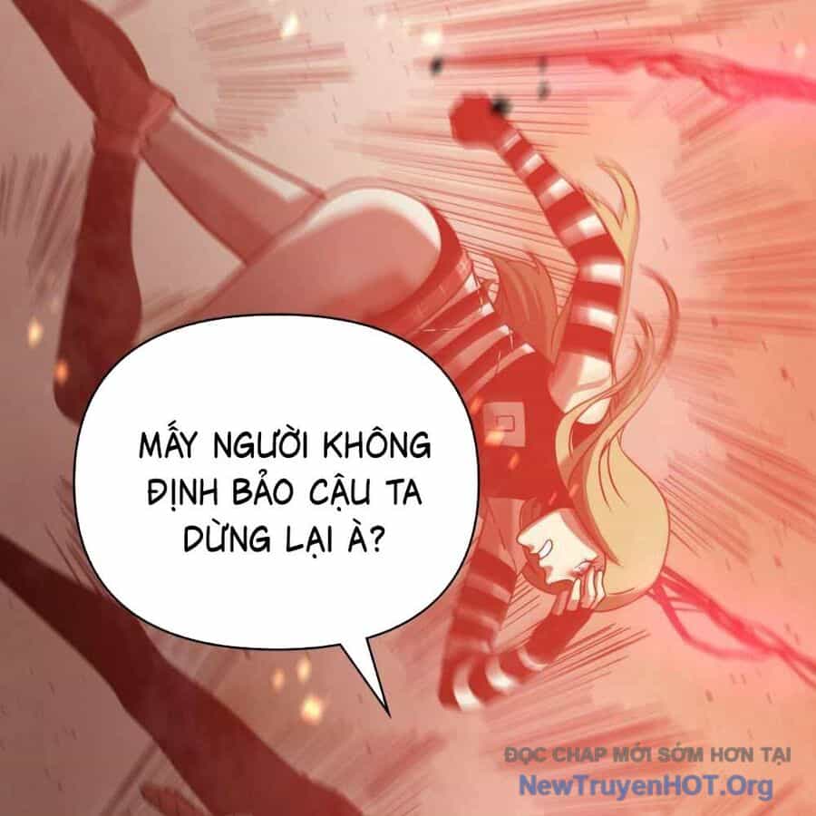 Trò Chơi Của Thần - Chương 81 - ảnh 95