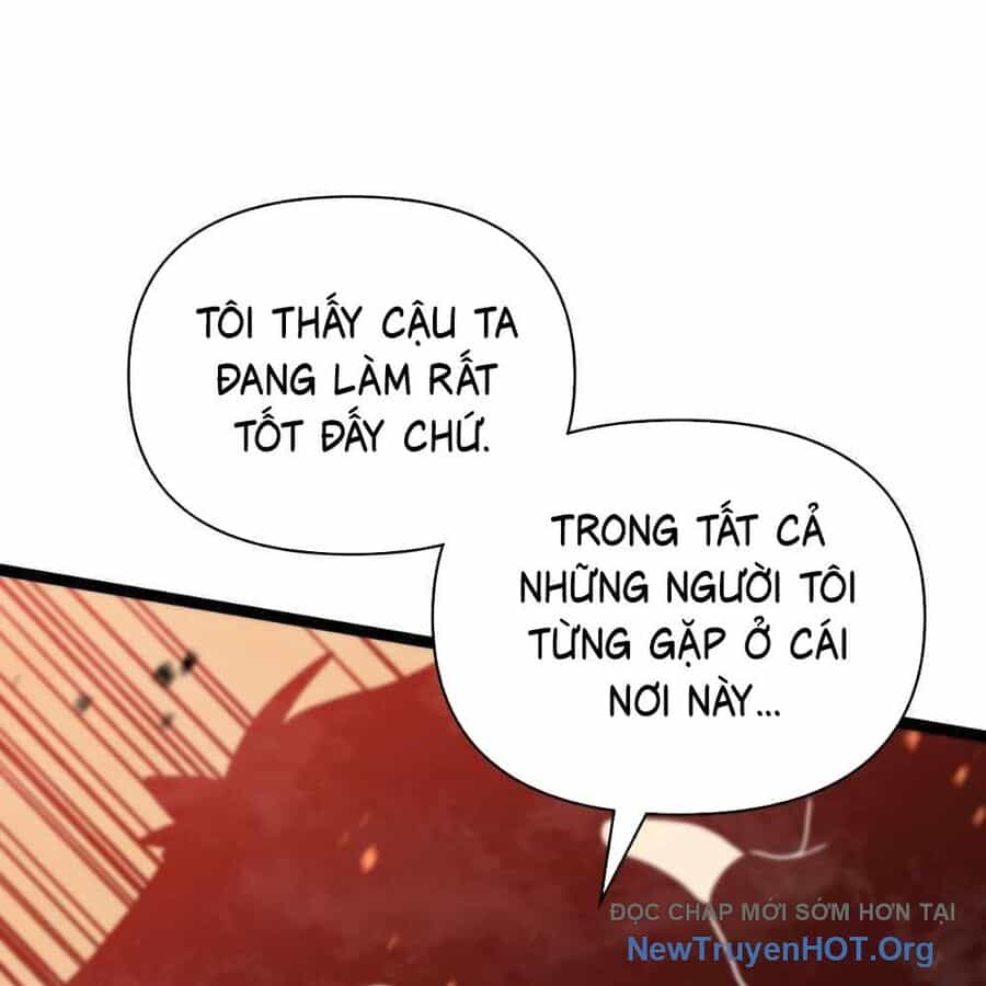 Trò Chơi Của Thần - Chương 81 - ảnh 99