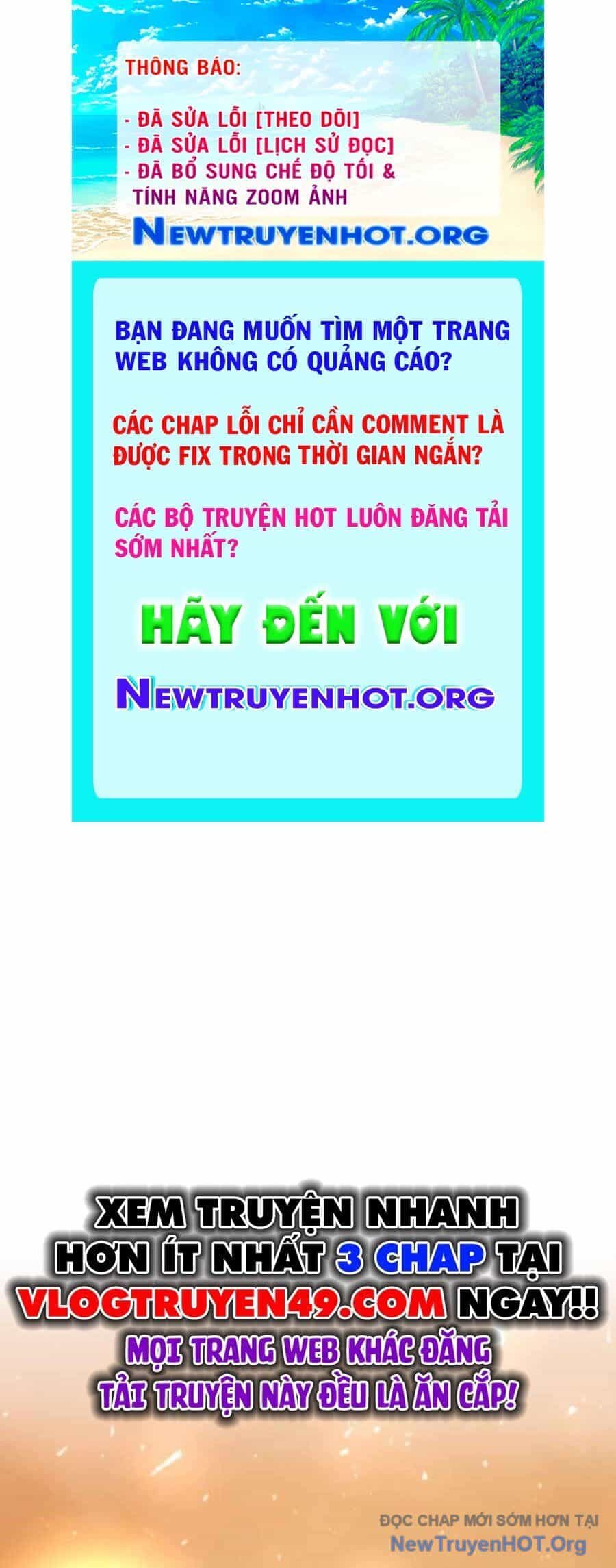 Trò Chơi Của Thần - Chương 82 - ảnh 1