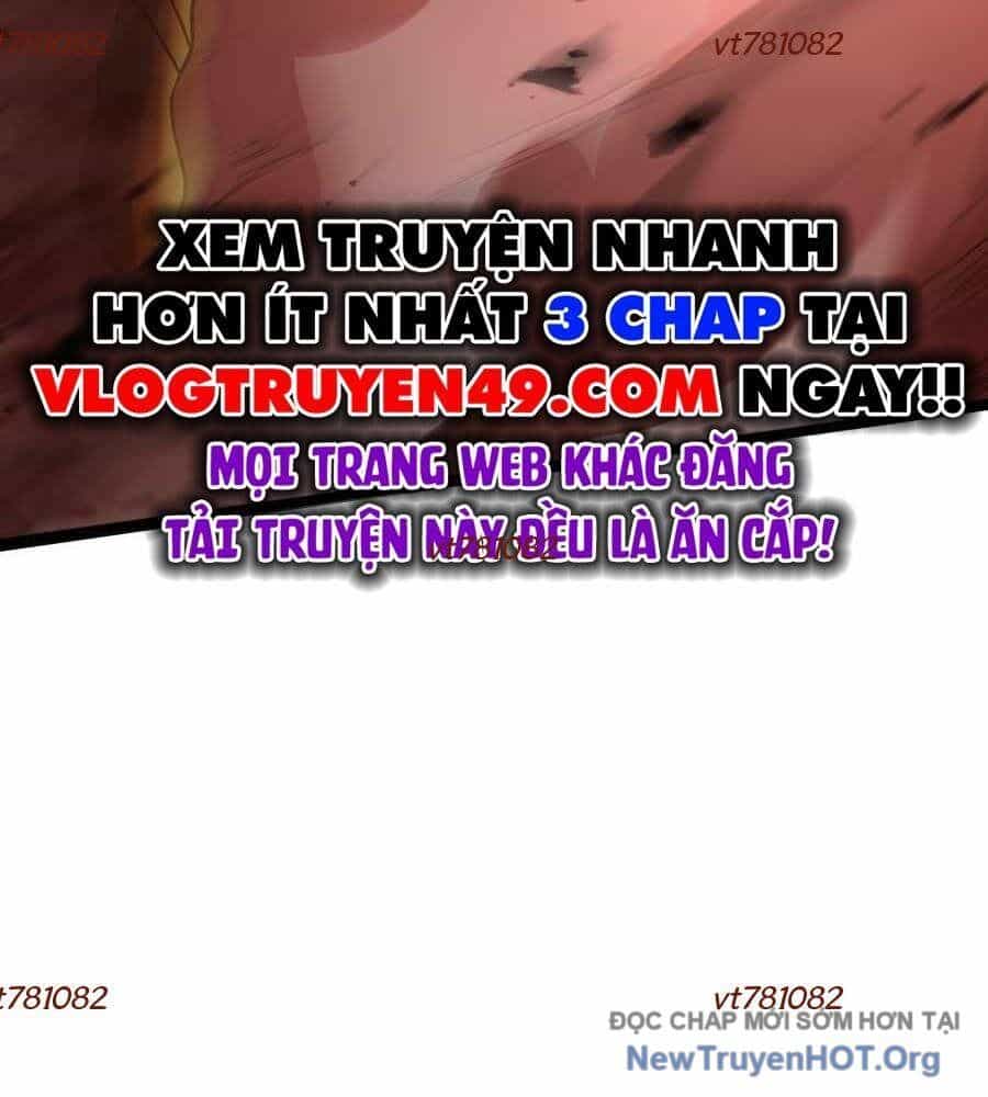 Trò Chơi Của Thần - Chương 82 - ảnh 10