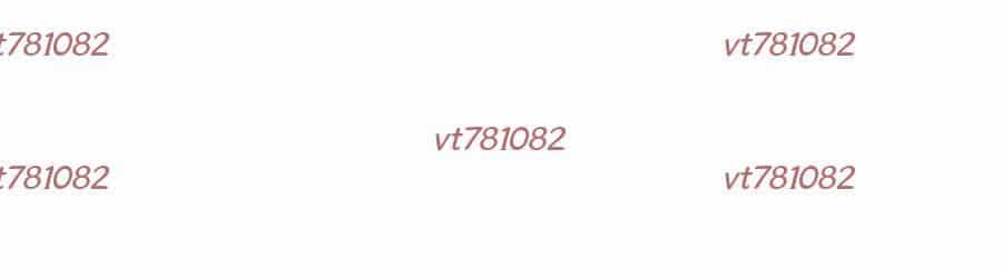 Trò Chơi Của Thần - Chương 82 - ảnh 102