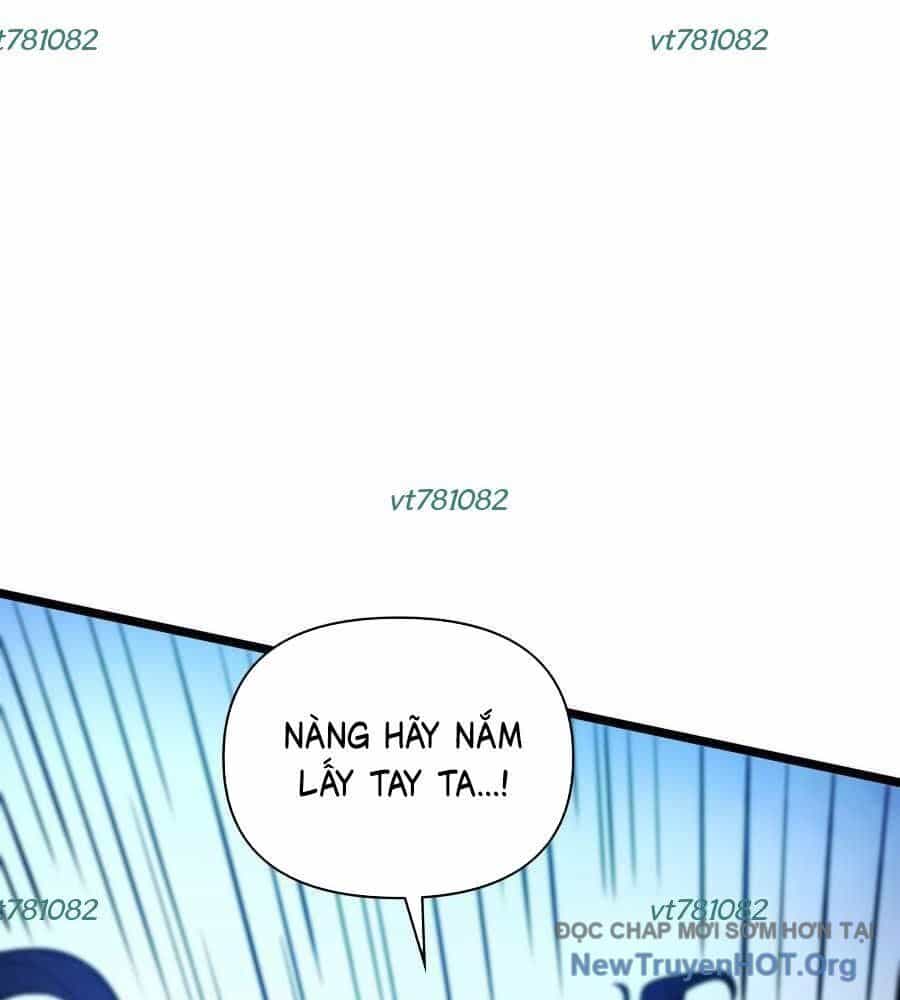 Trò Chơi Của Thần - Chương 82 - ảnh 108