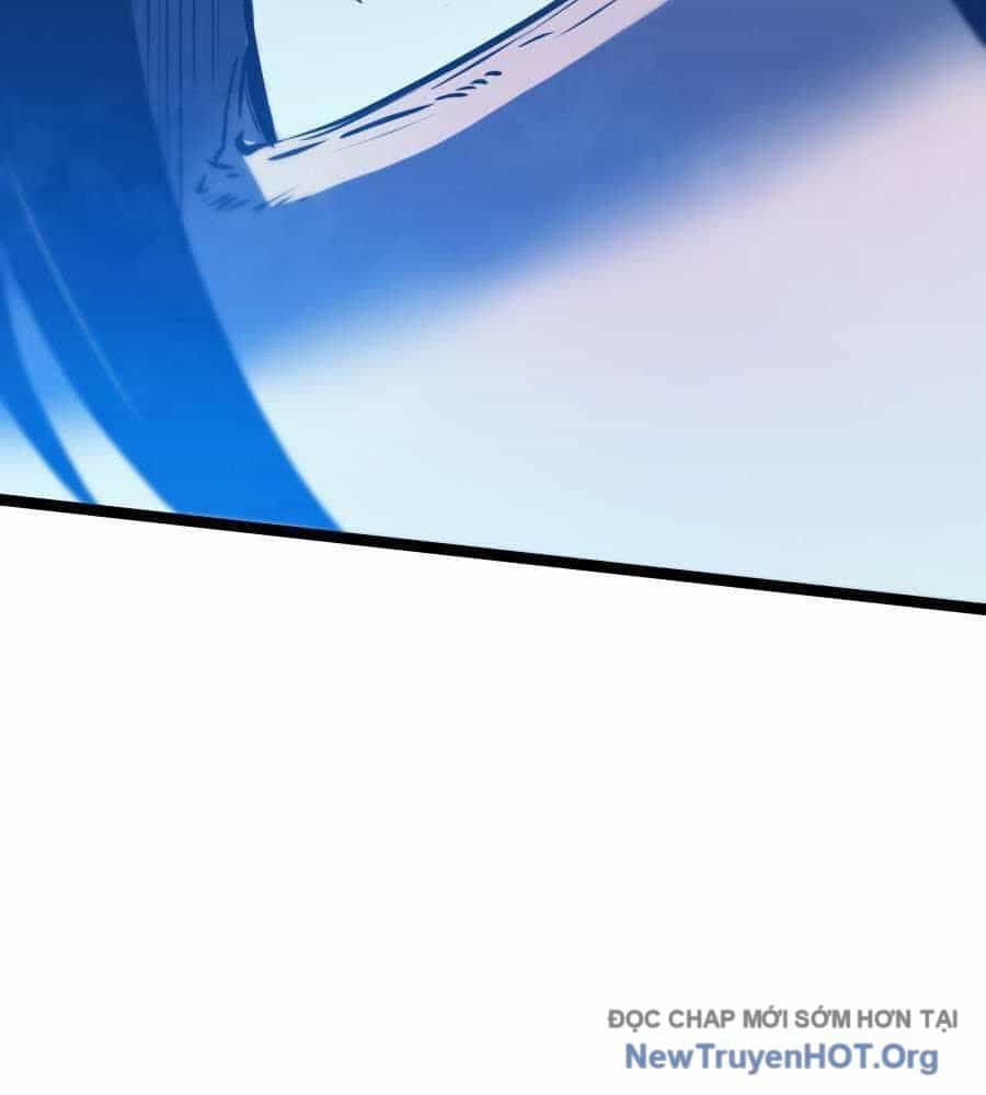 Trò Chơi Của Thần - Chương 82 - ảnh 129