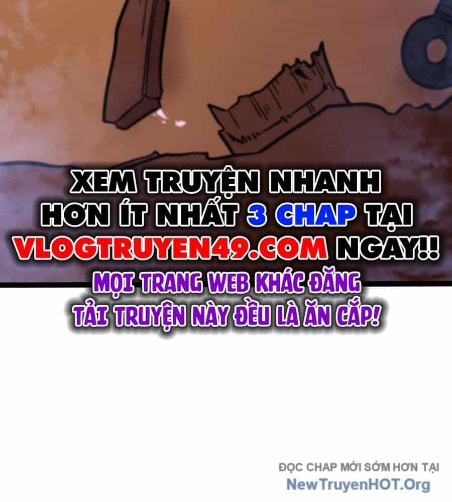 Trò Chơi Của Thần - Chương 82 - ảnh 149