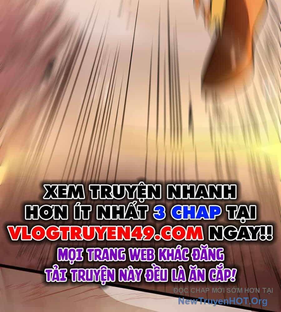 Trò Chơi Của Thần - Chương 82 - ảnh 15