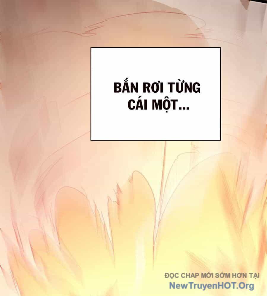 Trò Chơi Của Thần - Chương 82 - ảnh 16