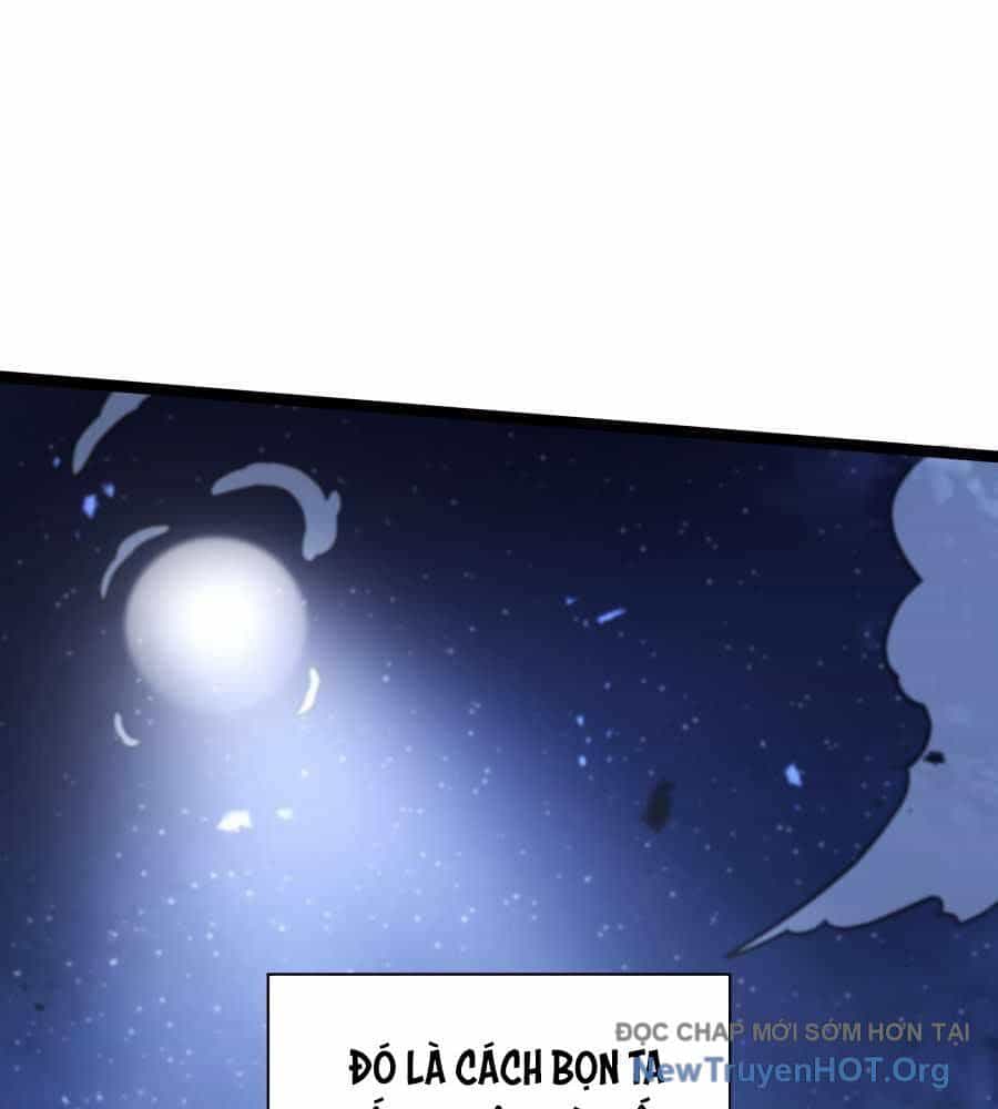 Trò Chơi Của Thần - Chương 82 - ảnh 167