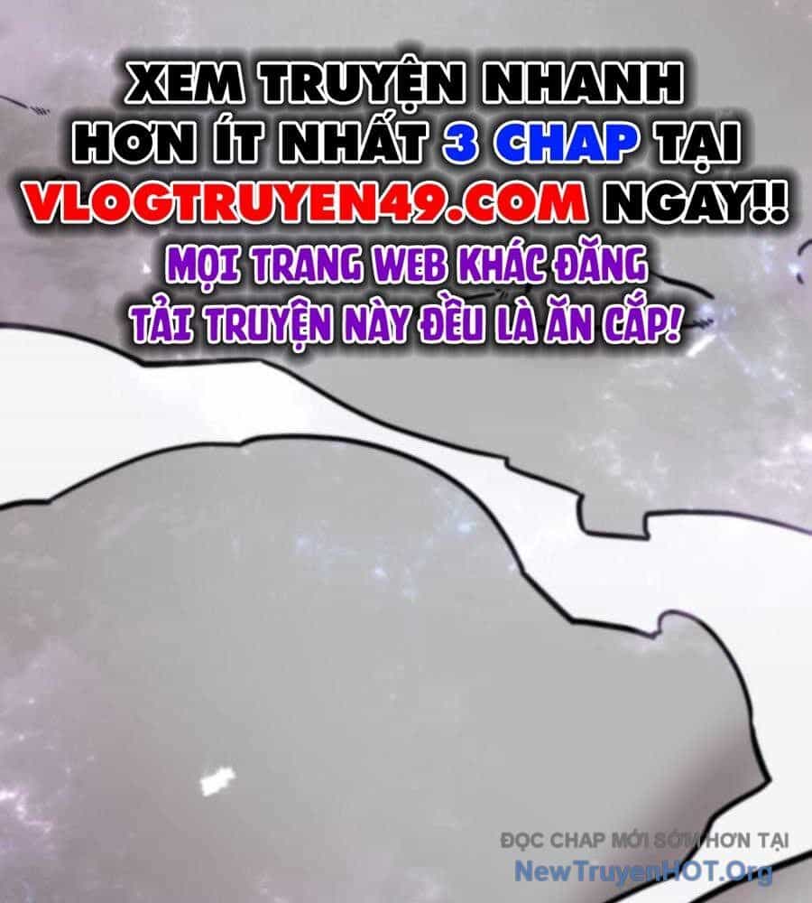 Trò Chơi Của Thần - Chương 82 - ảnh 174