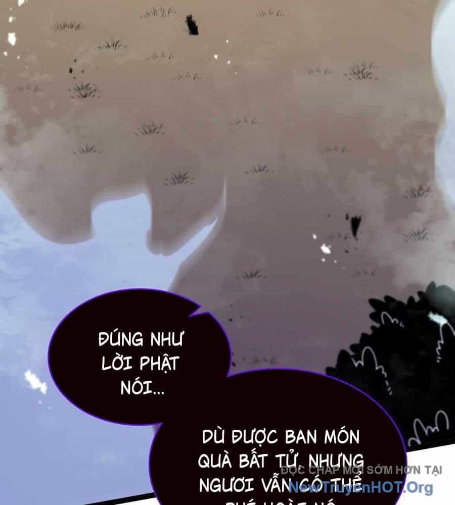 Trò Chơi Của Thần - Chương 82 - ảnh 179