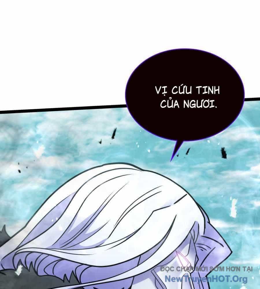 Trò Chơi Của Thần - Chương 82 - ảnh 189