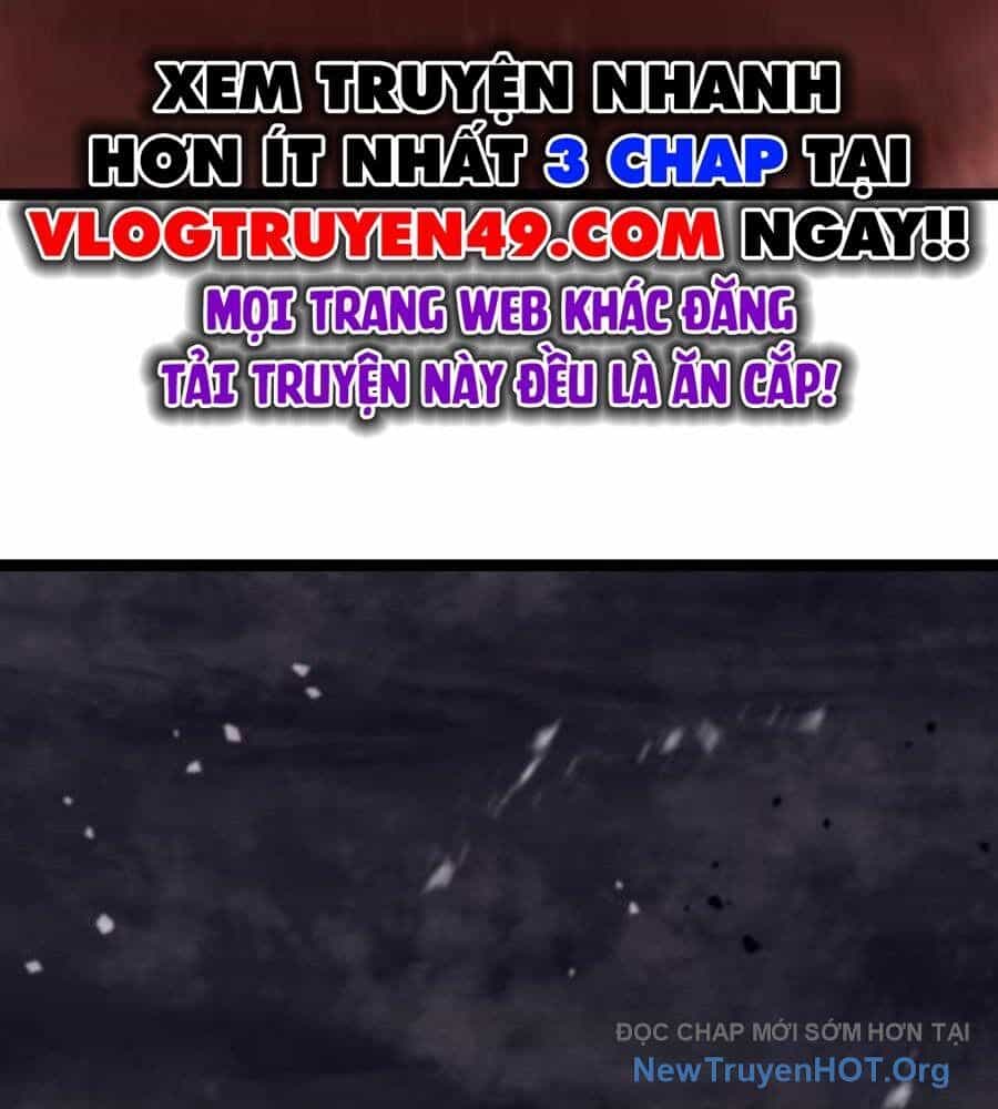 Trò Chơi Của Thần - Chương 82 - ảnh 204