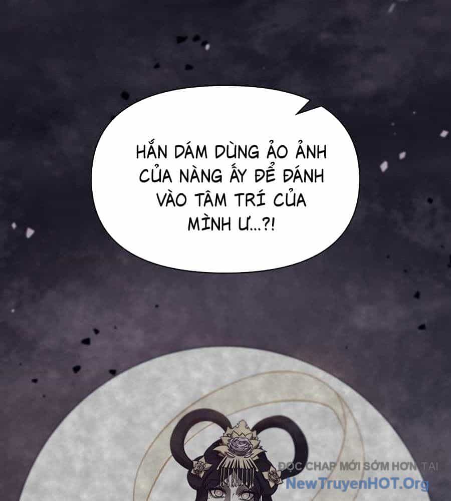 Trò Chơi Của Thần - Chương 82 - ảnh 205