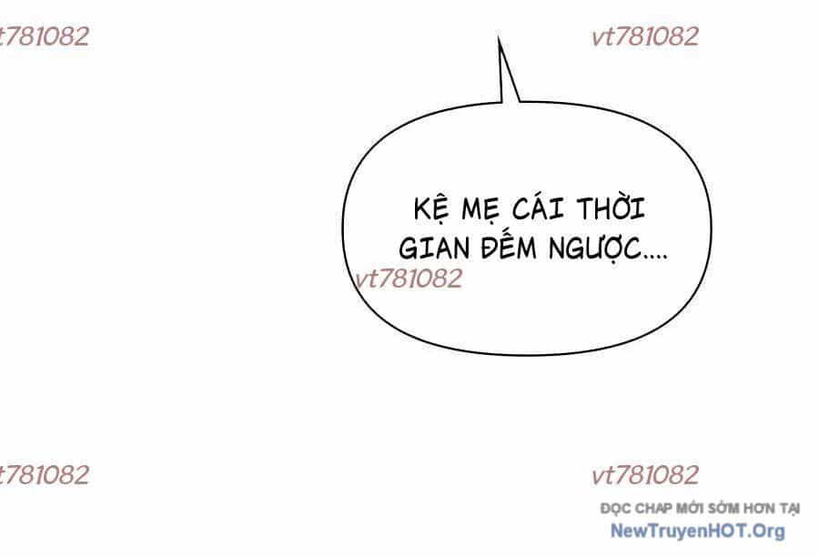 Trò Chơi Của Thần - Chương 82 - ảnh 212