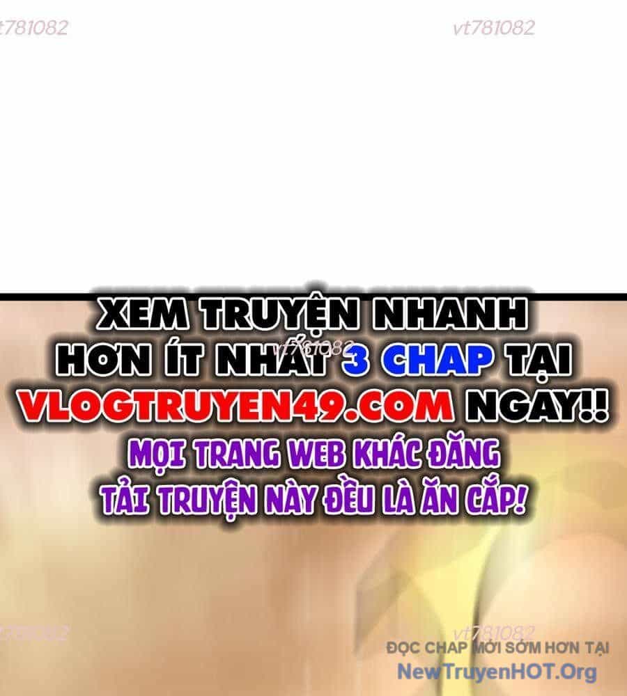 Trò Chơi Của Thần - Chương 82 - ảnh 213