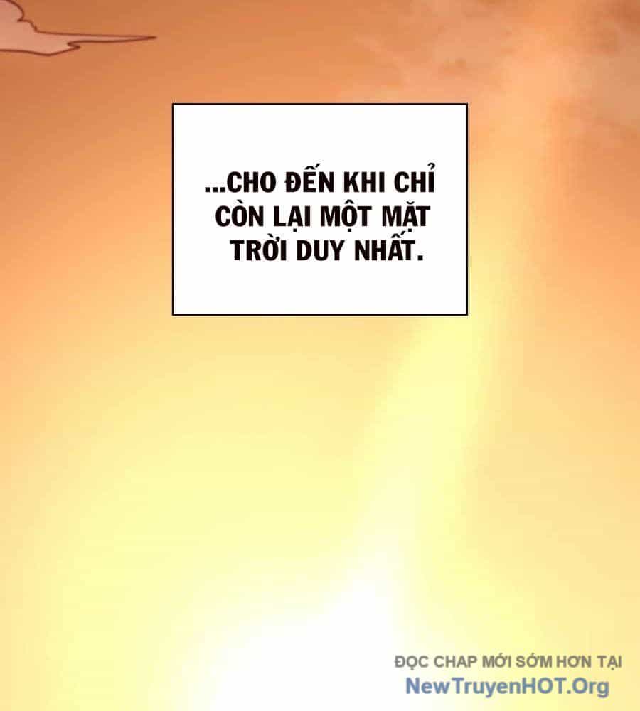 Trò Chơi Của Thần - Chương 82 - ảnh 23