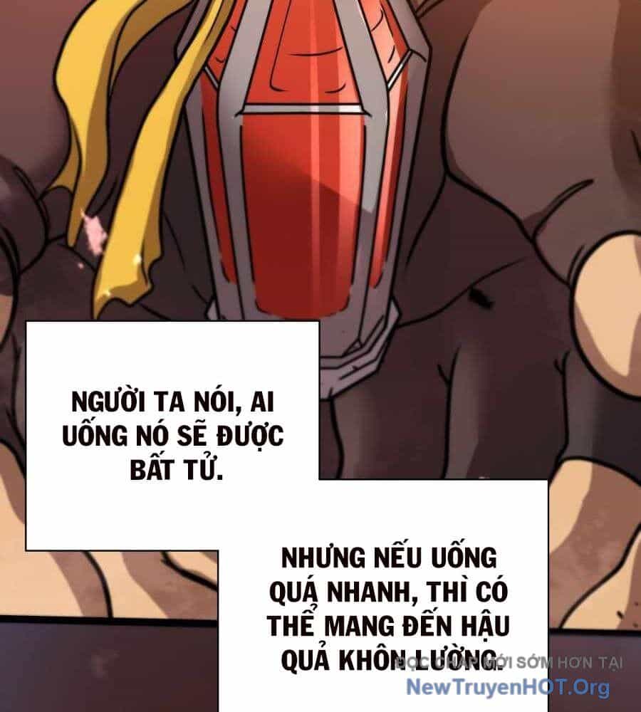 Trò Chơi Của Thần - Chương 82 - ảnh 35