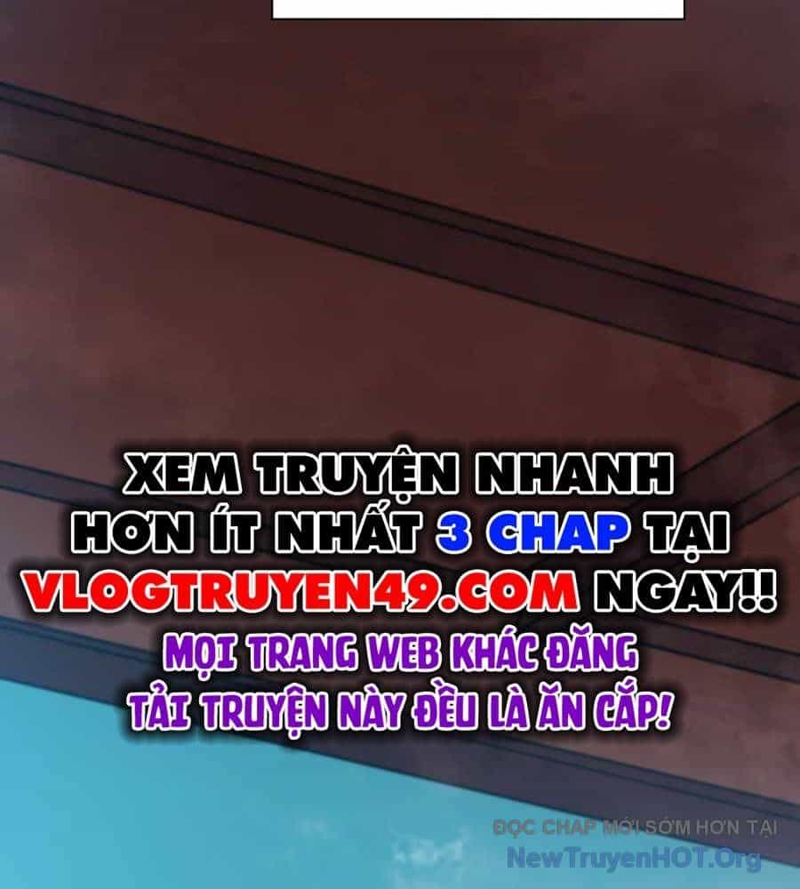 Trò Chơi Của Thần - Chương 82 - ảnh 36