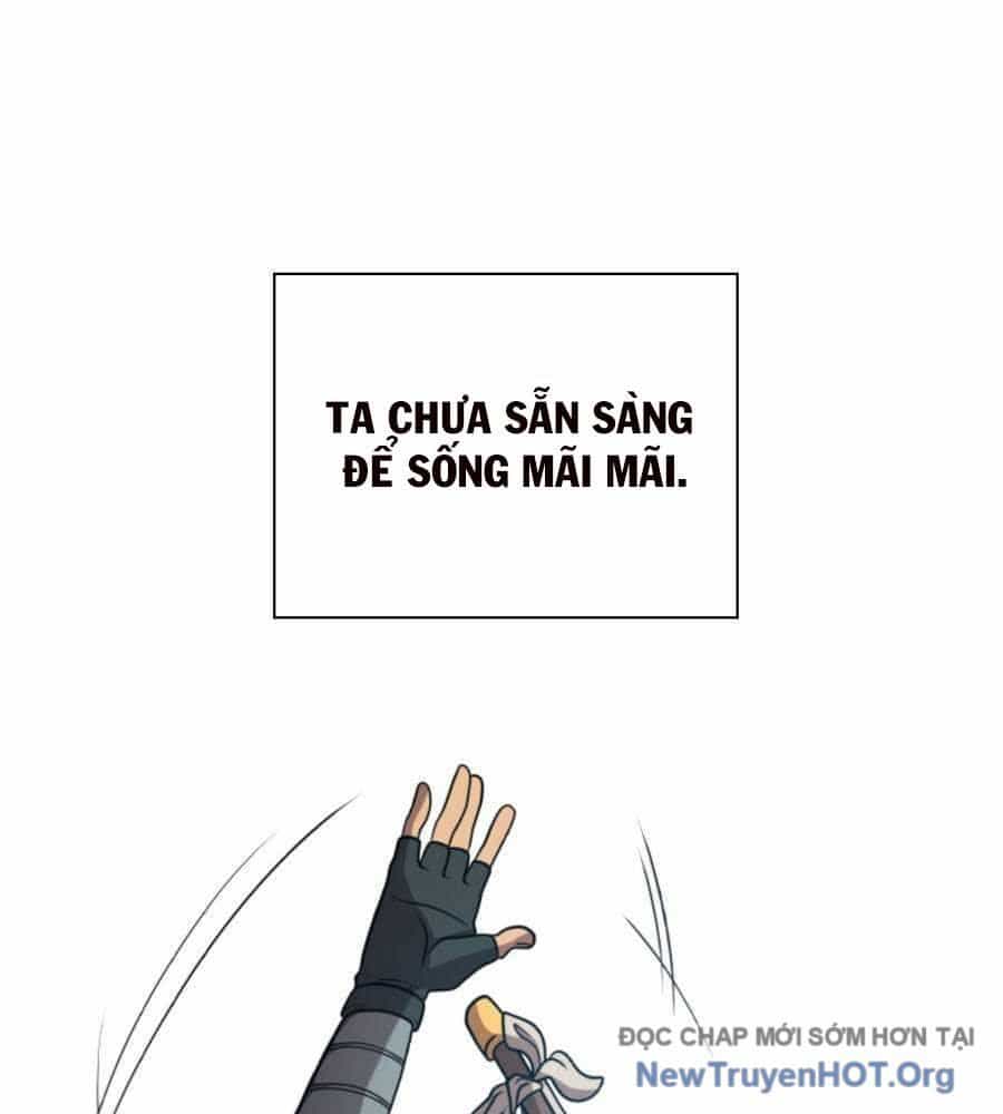 Trò Chơi Của Thần - Chương 82 - ảnh 42