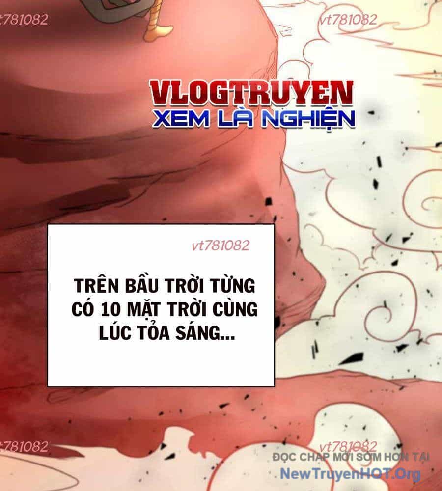 Trò Chơi Của Thần - Chương 82 - ảnh 5