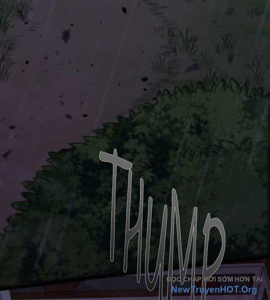 Trò Chơi Của Thần - Chương 82 - ảnh 59