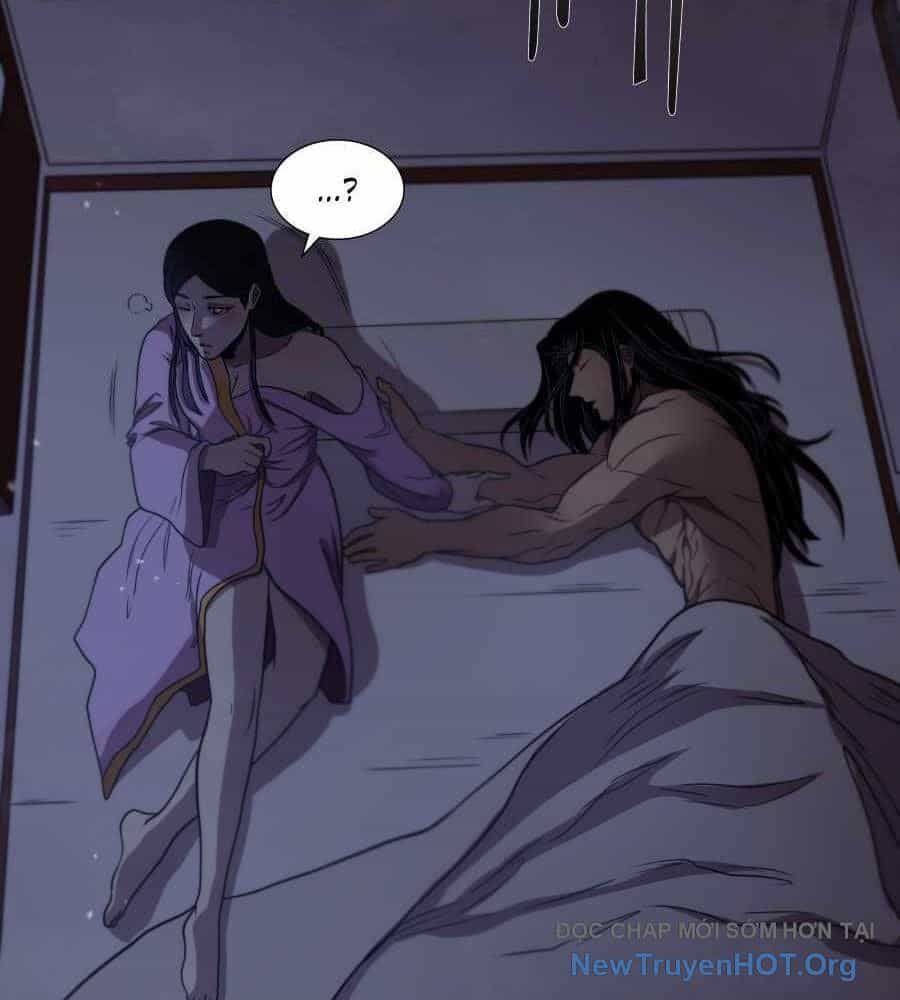 Trò Chơi Của Thần - Chương 82 - ảnh 60