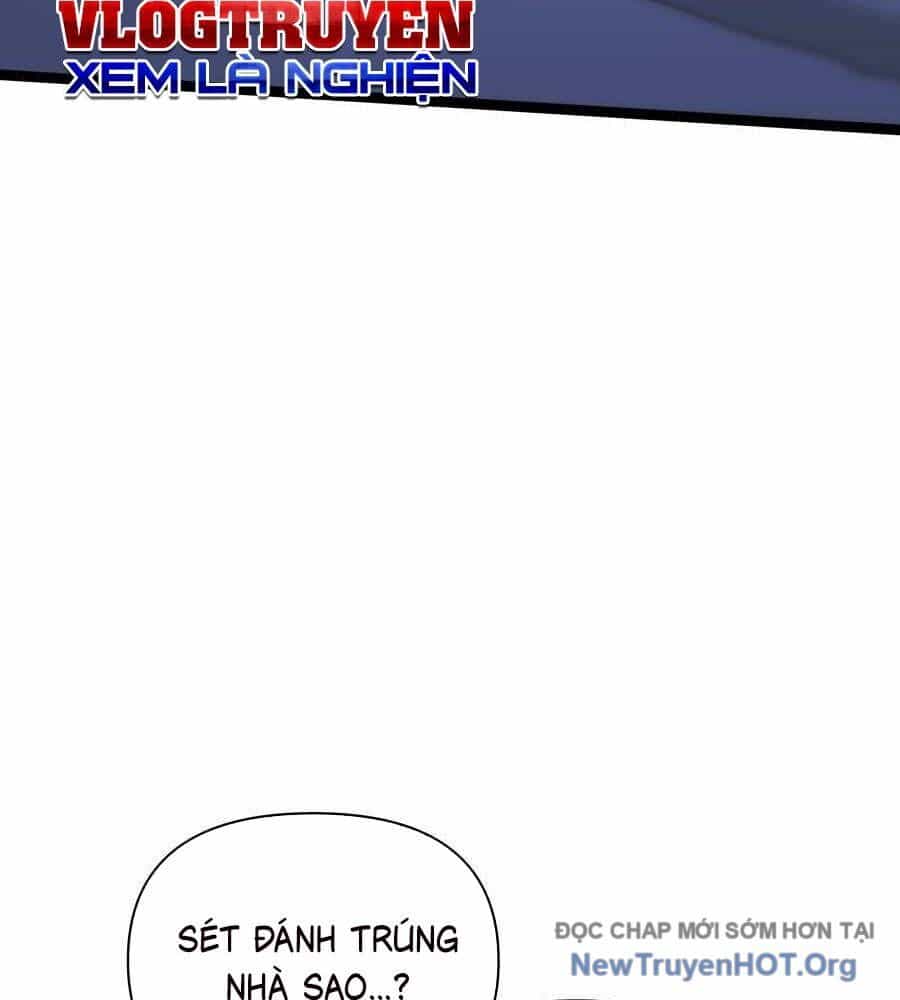 Trò Chơi Của Thần - Chương 82 - ảnh 63