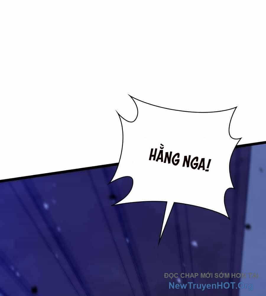 Trò Chơi Của Thần - Chương 82 - ảnh 76