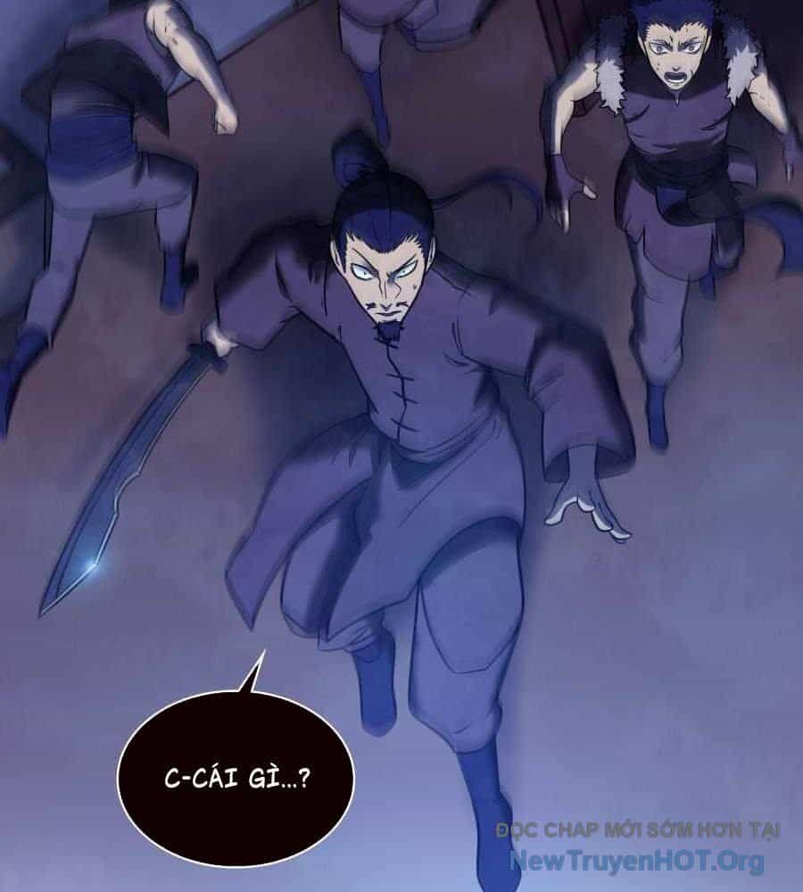 Trò Chơi Của Thần - Chương 82 - ảnh 92