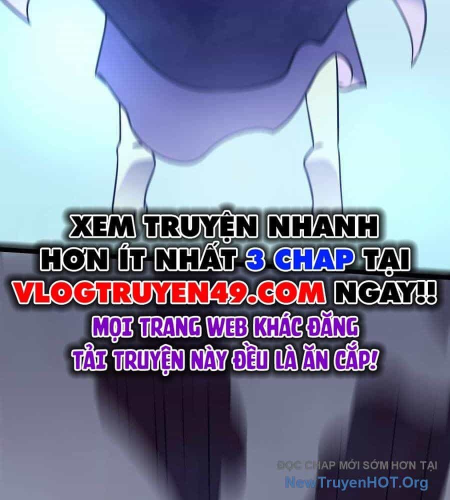 Trò Chơi Của Thần - Chương 82 - ảnh 94