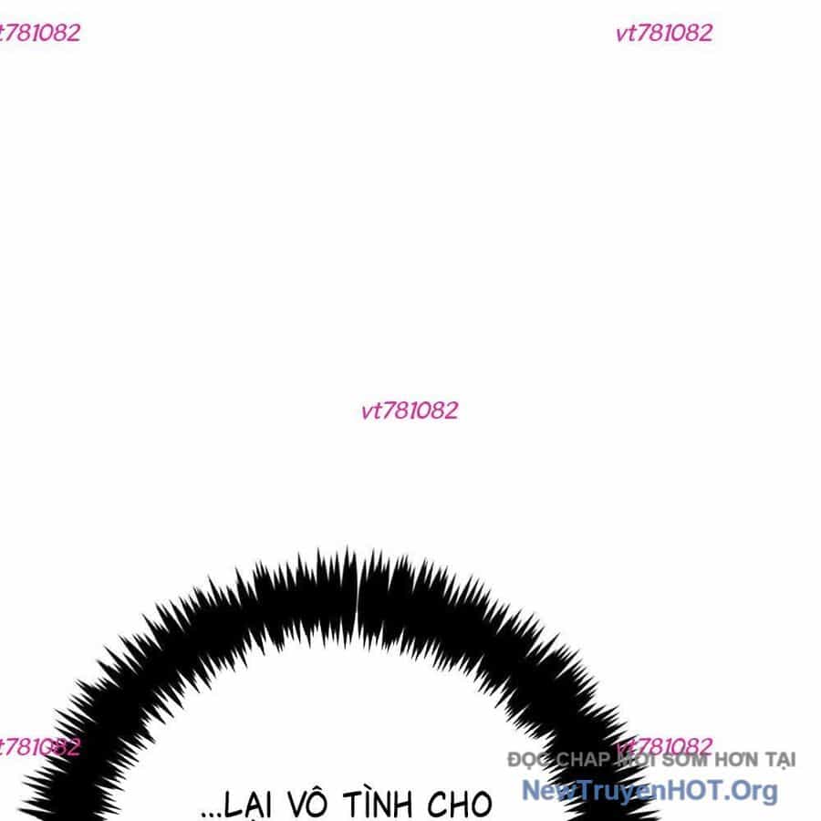 Trò Chơi Của Thần - Chương 83 - ảnh 10