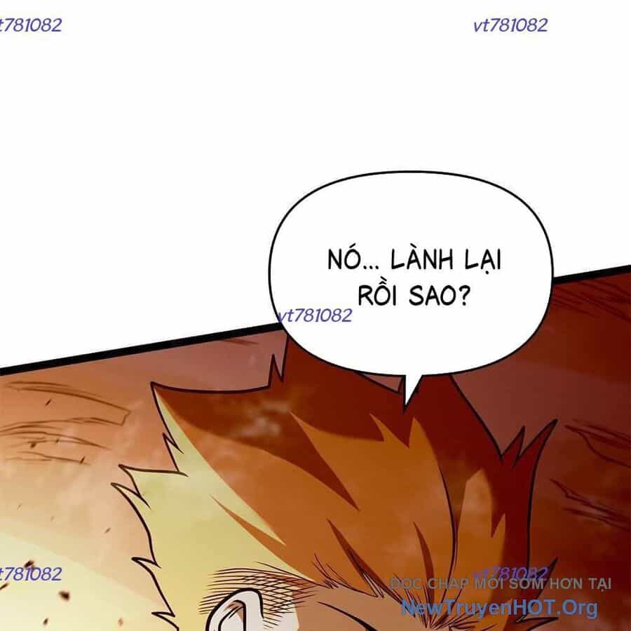 Trò Chơi Của Thần - Chương 83 - ảnh 108