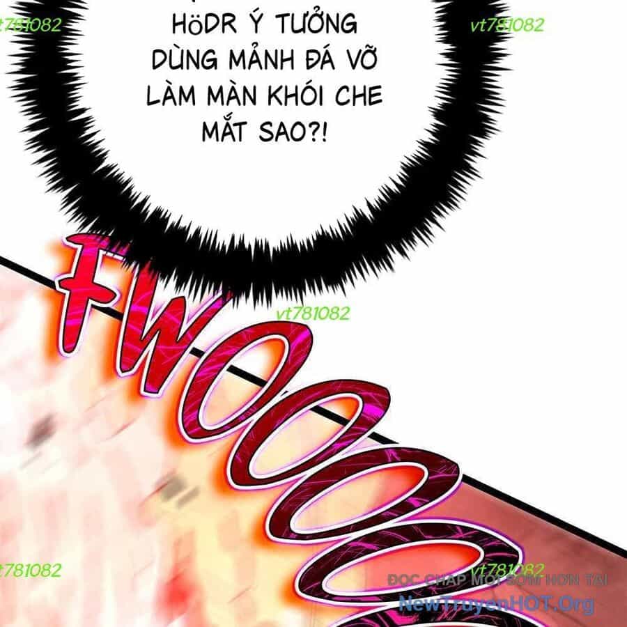 Trò Chơi Của Thần - Chương 83 - ảnh 11