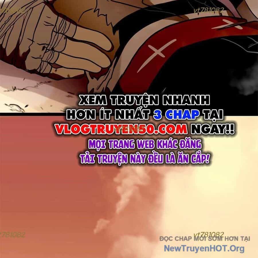 Trò Chơi Của Thần - Chương 83 - ảnh 110
