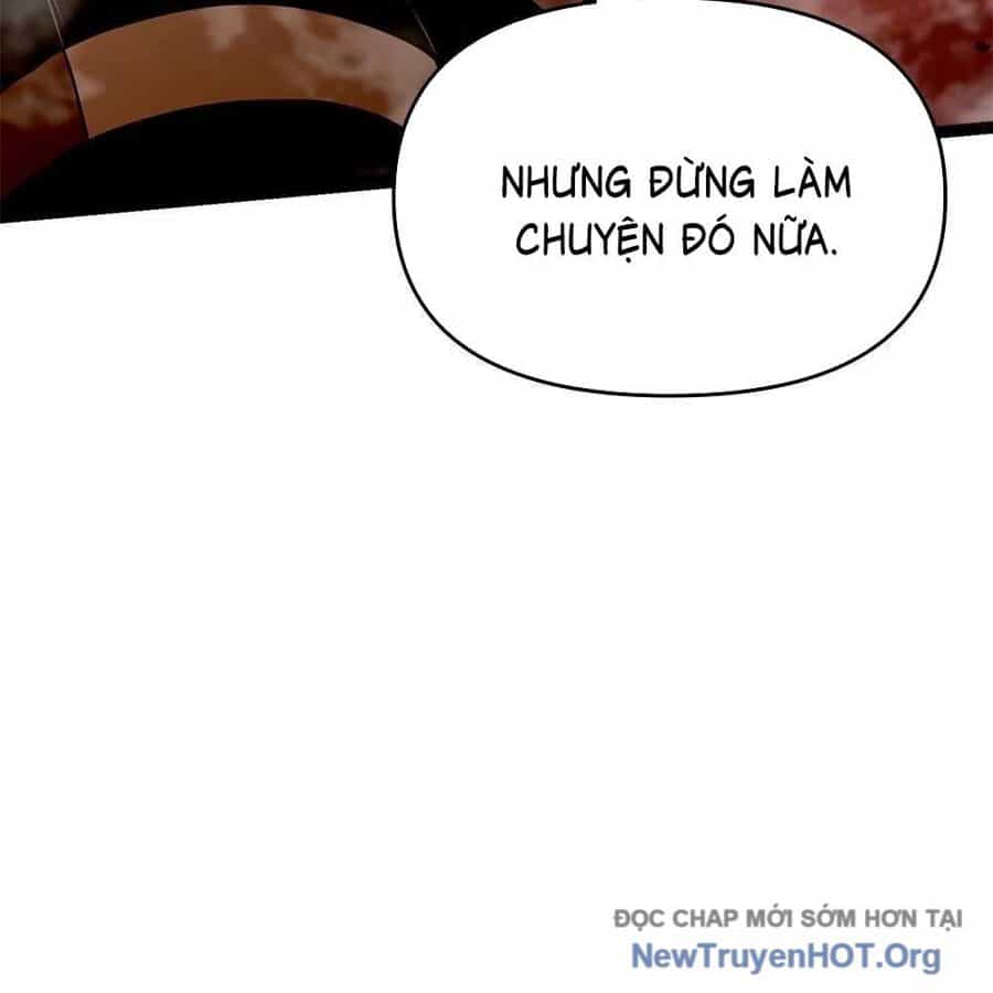 Trò Chơi Của Thần - Chương 83 - ảnh 120