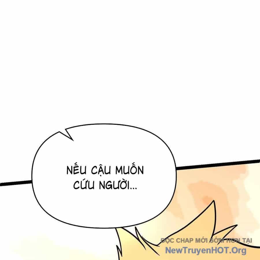Trò Chơi Của Thần - Chương 83 - ảnh 121