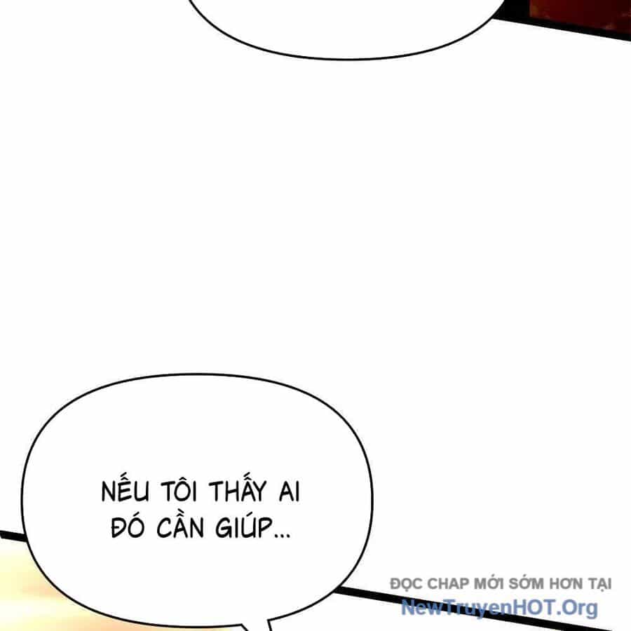 Trò Chơi Của Thần - Chương 83 - ảnh 124