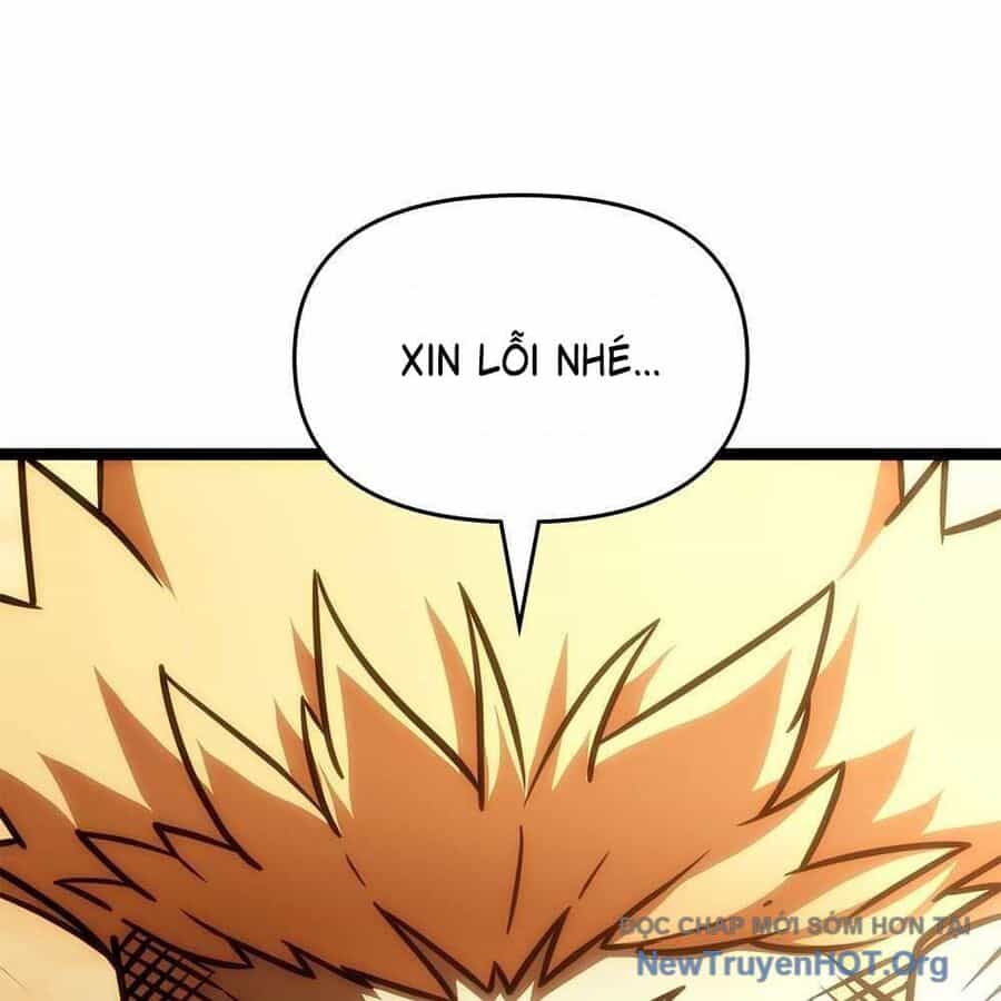 Trò Chơi Của Thần - Chương 83 - ảnh 131